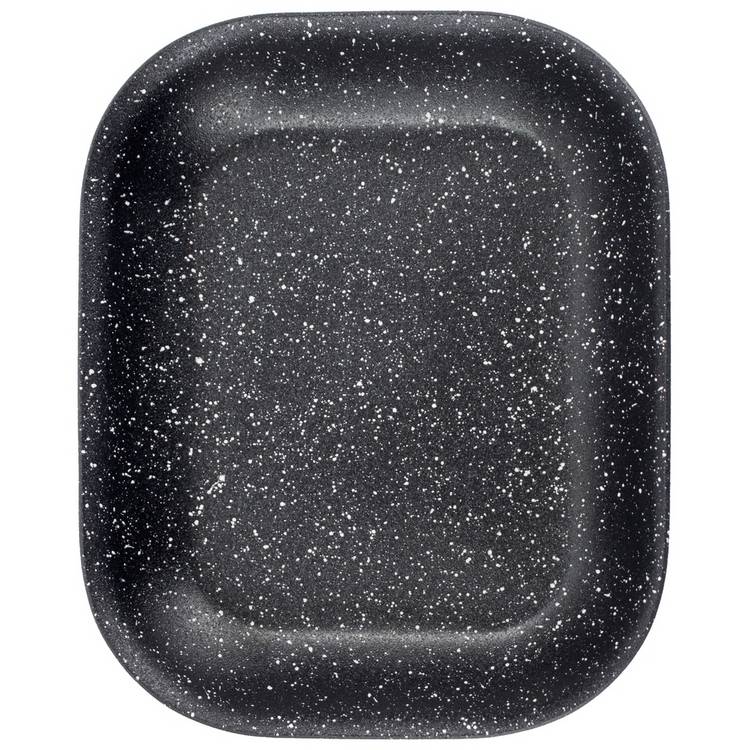 Scoville Neverstick roasting tray 26cm, imported from the UK