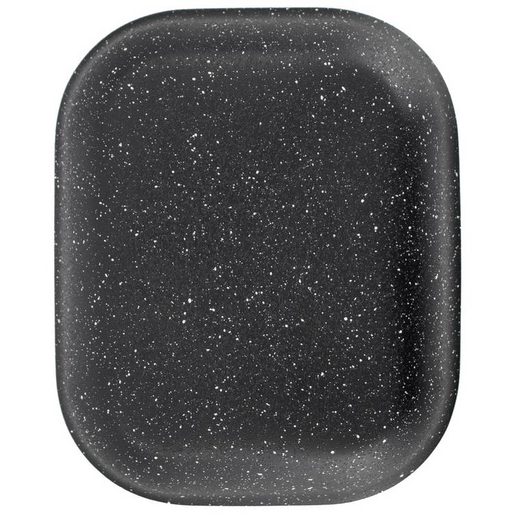 Scoville Neverstick roasting tray 26cm, imported from the UK