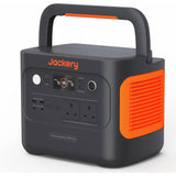 Argos Jackery Explorer E1000 Plus Portable Power Station 1260Wh- Buy online at McGrocer