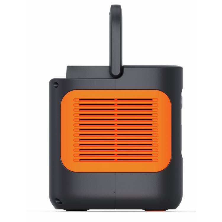 Jackery Explorer E1000 Plus portable power station 1260Wh, UK version