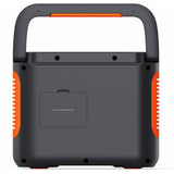 Jackery Explorer E1000 Plus portable power station 1260Wh, UK version
