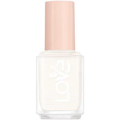 Superdrug Essie Blessed Never Stressed White Nail Polish- Buy online at McGrocer