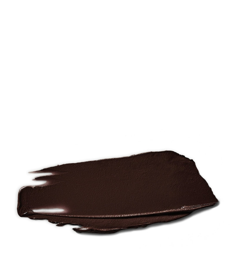 Victoria Beckham Beauty Contour Stylus (British brand)
