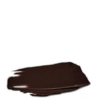Victoria Beckham Beauty Contour Stylus (British brand)