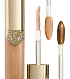 Dolce&Gabbana Everlast Concealer - British product