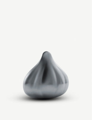 Alessi odour remover soap stainless steel 7cm, UK version