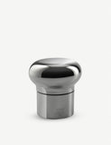 Alessi Noè bottle stopper 6cm, imported from the UK