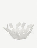 Alessi La Stanza dello Scirocco fruit holder - British product