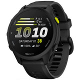 Argos Garmin Forerunner 70 GPS Running Smart Watch - Black- Buy online at McGrocer