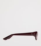 Port Tanger Isa acetate sunglasses imported from the UK
