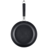 Scoville Steellux 5-piece pan set, UK version
