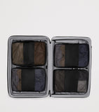 Tumi Alpha 4 XX-Large Suitcase 86.5cm, imported from the UK
