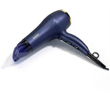BaByliss Midnight Luxe 2300 hair dryer (British brand)