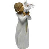 Argos Willow Tree Beautiful Wishes Figurine 13cm- Buy online at McGrocer