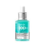 Superdrug ANUA PDRN Hyaluronic Acid Capsule 100 Serum 30ml- Buy online at McGrocer