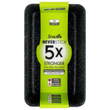 Scoville Neverstick loaf tin 2lb, UK version