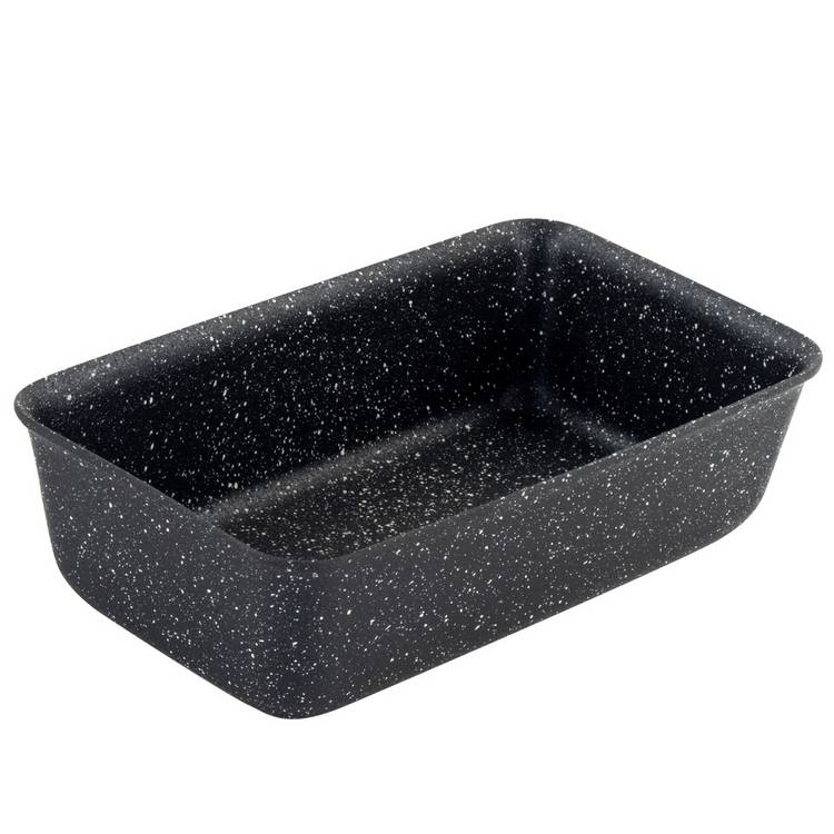 Scoville Neverstick loaf tin 2lb, UK version