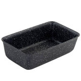 Scoville Neverstick loaf tin 2lb, UK version