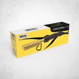 Wahl ZX698X Afro Straightening Comb, UK version