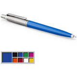 Argos Parker Jotter Original Blue Ballpoint Pen- Buy online at McGrocer