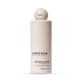 Holland & Barrett CENTRED Daily Calma Conditioner 250ml- Buy online at McGrocer