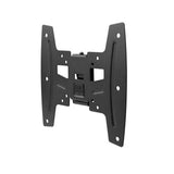 Argos One For All WM4211 19-43 Inch Flat TV Wall Bracket- Buy online at McGrocer