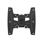 One For All WM4211 flat TV wall bracket UK version