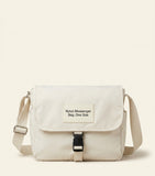 Prada Explore shoulder bag medium lambskin leather, imported from the UK