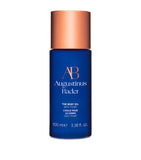 Augustinus Bader body oil 100ml - British product