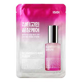 Superdrug ISOI Blemish Care Mask 1pc- Buy online at McGrocer
