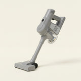 Dyson toy cordless vacuum cleaner 68cm, imported from the UK