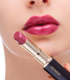 Sensai Lasting Plump lipstick refill 3.8g, UK version
