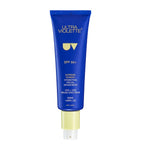 Ultra Violette Supreme Screen SPF50+ sunscreen 50ml, imported from the UK