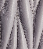 Miu Miu Matelassé Nappa Leather Card Holder, UK version