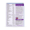 Vitabiotics Wellman Prostace Men's Tablets 60 Tablets (British brand)
