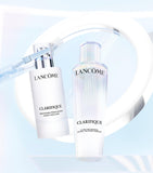 Lancôme Clarifique Double Treatment Essence 150ml, UK version