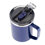 Reduce travel mug 2 pack 414ml - British product