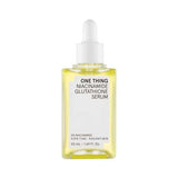 Superdrug ONE THING Niacinamide Glutathione Serum 50ml- Buy online at McGrocer