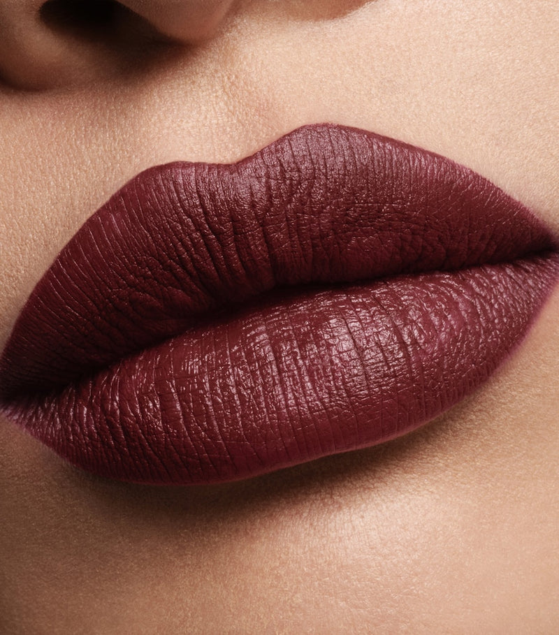 TOM FORD F Fabulous Lipstick (British brand)