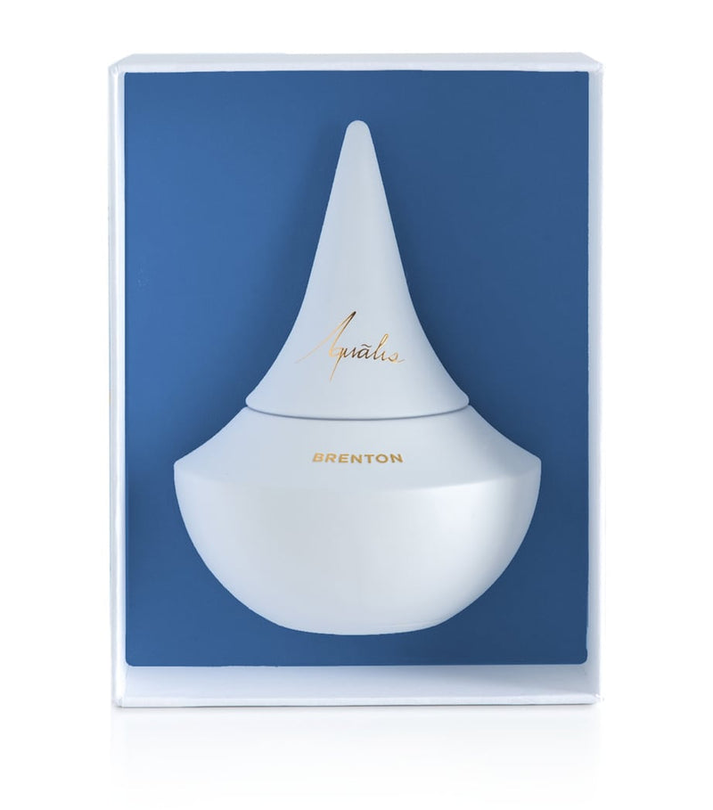 Aqualis Brenton pure perfume 100ml - British product