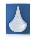 Aqualis Brenton pure perfume 100ml - British product