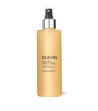 Elemis Soothing Apricot Toner 200ml - British product