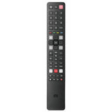 Argos One For All URC4922 TCL TV Replacement Remote Control- Buy online at McGrocer