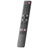 One For All TCL TV replacement remote control (British brand)