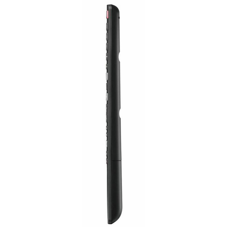 One For All TCL TV replacement remote control (British brand)