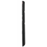 One For All TCL TV replacement remote control (British brand)