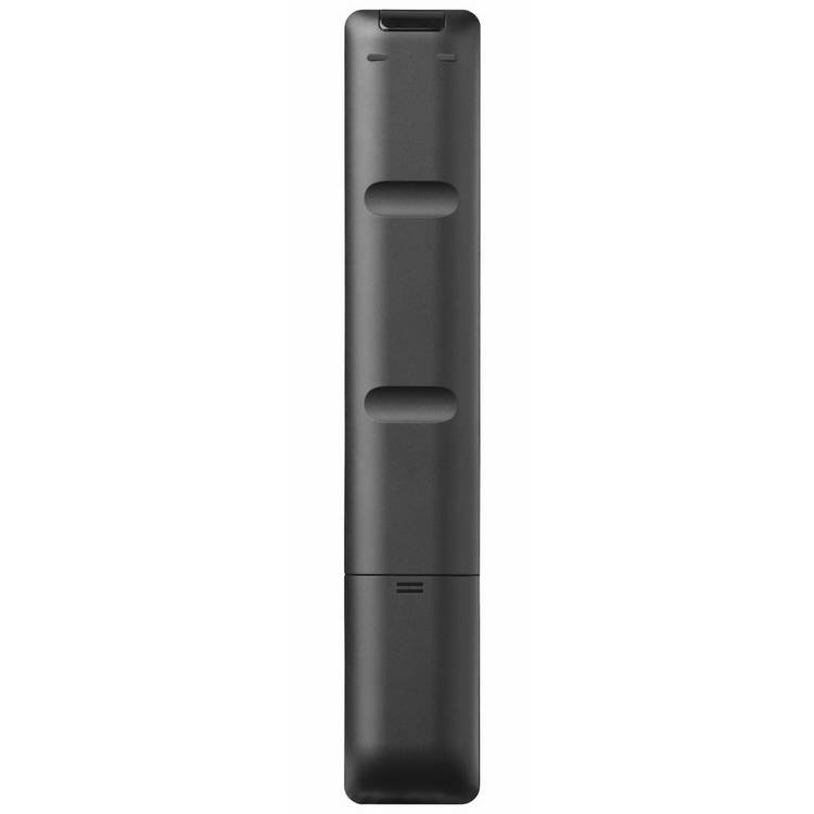 One For All TCL TV replacement remote control (British brand)