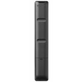 One For All TCL TV replacement remote control (British brand)