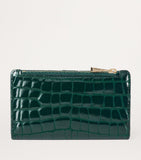 Aspinal Of London Small Mayfair Purse (British brand)