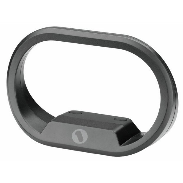 One For All SV9016 indoor loop TV aerial, imported from the UK